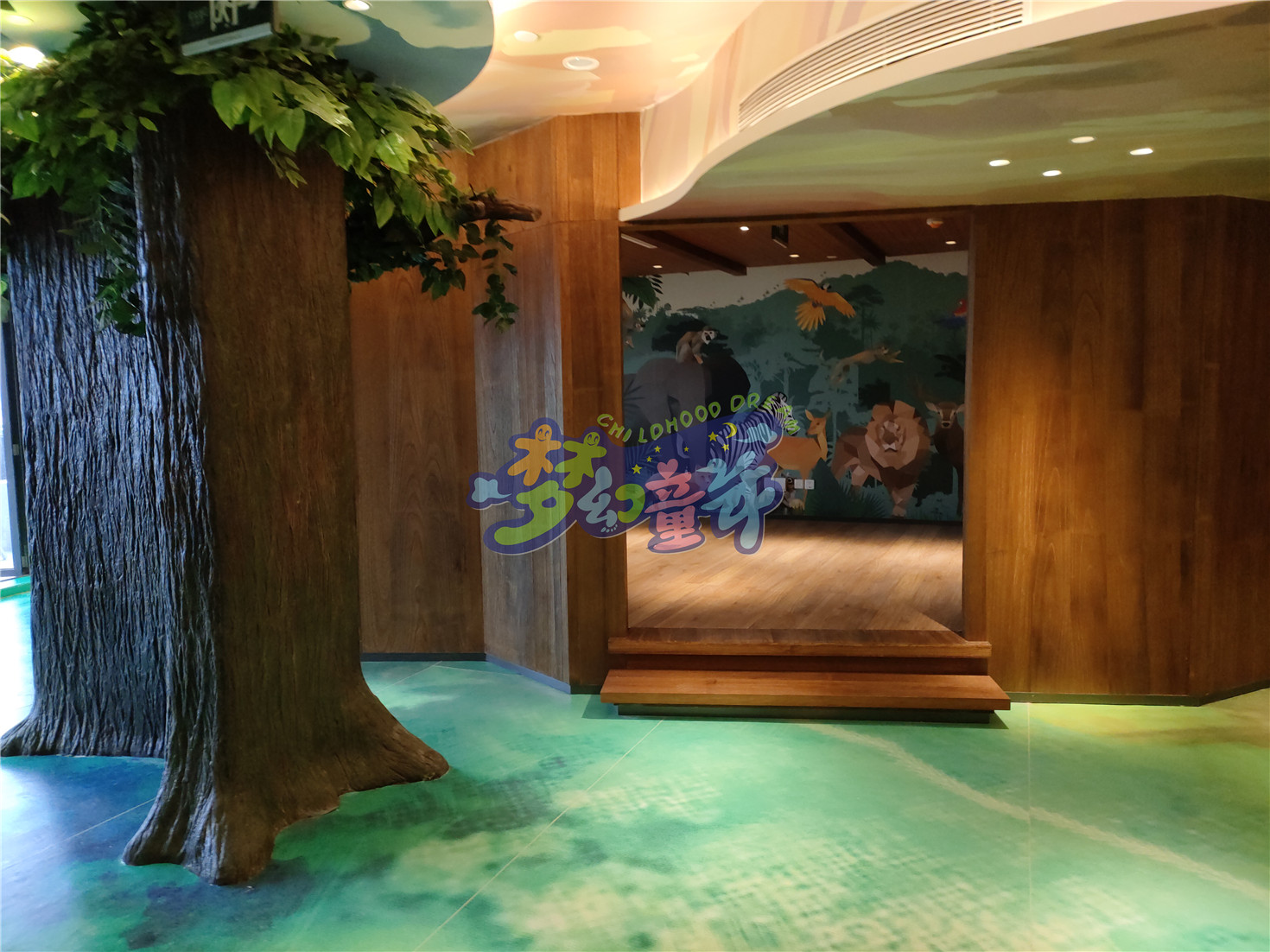 珠海市横琴凯悦酒店