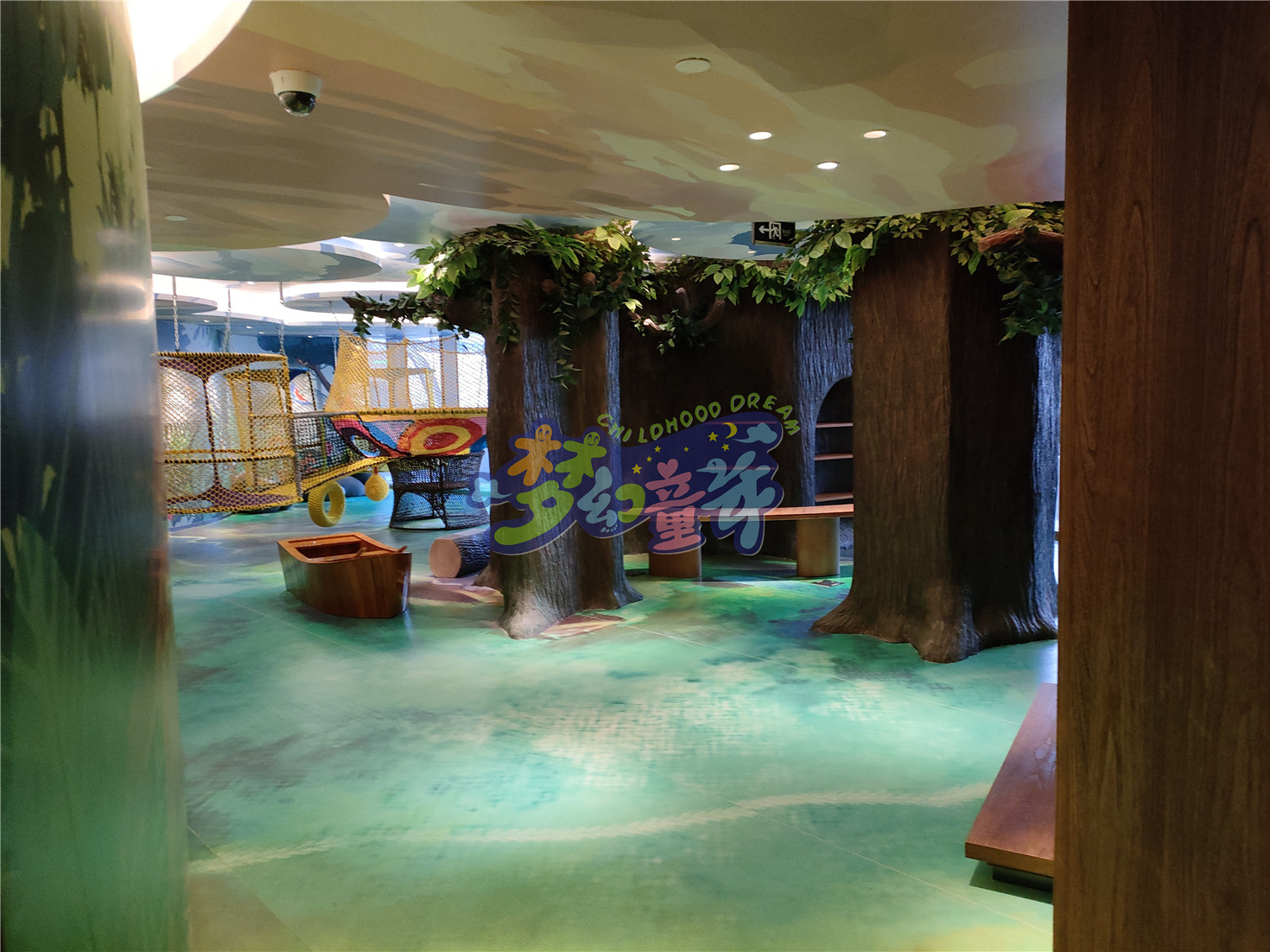 珠海市横琴凯悦酒店
