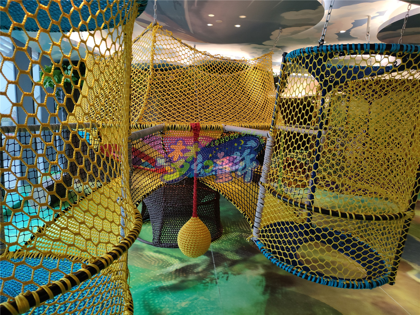珠海市横琴凯悦酒店